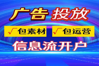 某电商企业如何通过百度竞价广告提升销售额