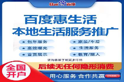 信息流广告投放策略实战：案例分析与优化